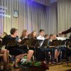Jubileusz 100-lecia naszej Orkiestry Dętej