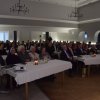 Jubileusz 100-lecia naszej Orkiestry Dętej