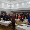 Jubileusz 100-lecia naszej Orkiestry Dętej