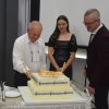 Jubileusz 100-lecia naszej Orkiestry Dętej