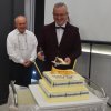 Jubileusz 100-lecia naszej Orkiestry Dętej