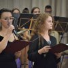 Jubileusz 100-lecia naszej Orkiestry Dętej