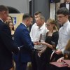Jubileusz 100-lecia naszej Orkiestry Dętej