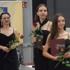 Jubileusz 100-lecia naszej Orkiestry Dętej