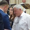 Jubileusz 100-lecia naszej Orkiestry Dętej