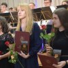 Jubileusz 100-lecia naszej Orkiestry Dętej