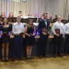 Jubileusz 100-lecia naszej Orkiestry Dętej