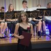 Jubileusz 100-lecia naszej Orkiestry Dętej