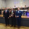 Jubileusz 100-lecia naszej Orkiestry Dętej