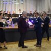 Jubileusz 100-lecia naszej Orkiestry Dętej