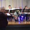 Jubileusz 100-lecia naszej Orkiestry Dętej