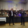 Jubileusz 100-lecia naszej Orkiestry Dętej
