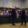 Jubileusz 100-lecia naszej Orkiestry Dętej