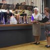Jubileusz 100-lecia naszej Orkiestry Dętej