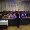 Jubileusz 100-lecia naszej Orkiestry Dętej