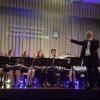 Jubileusz 100-lecia naszej Orkiestry Dętej