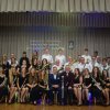 Jubileusz 100-lecia naszej Orkiestry Dętej