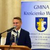 Umowa na budowę budynku użyteczności publicznej w Krościenku Wyżnym została podpisana