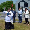 Umowa na budowę budynku użyteczności publicznej w Krościenku Wyżnym została podpisana