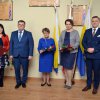 Wręczono nagrody wójta i dyrektora szkoły