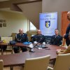 Dofinansowanie dla OSP Krościenko Wyżne