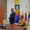 Dofinansowanie dla OSP Krościenko Wyżne