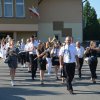 Dożynki gminne 2021