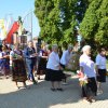 Dożynki gminne 2021