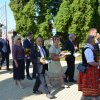 Dożynki gminne 2021