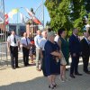 Dożynki gminne 2021