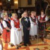 Dożynki gminne 2021