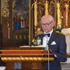 Dożynki gminne 2021