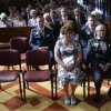 Dożynki gminne 2021