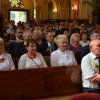 Dożynki gminne 2021