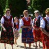 Dożynki gminne 2021