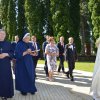 Dożynki gminne 2021