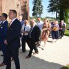 Dożynki gminne 2021