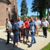 Dożynki gminne 2021