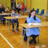 II Gminne Dyktando Ortograficzne