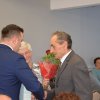 Dzień Seniora w Krościenku Wyżnym