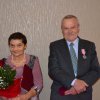 Dzień Seniora w Pustynach