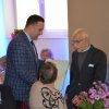 Dzień Seniora w Pustynach