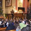 II Koncert Noworoczny w Gminie Krościenko Wyżne