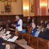 II Koncert Noworoczny w Gminie Krościenko Wyżne