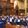 II Koncert Noworoczny w Gminie Krościenko Wyżne