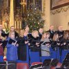 II Koncert Noworoczny w Gminie Krościenko Wyżne