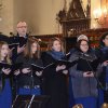 II Koncert Noworoczny w Gminie Krościenko Wyżne