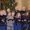 II Koncert Noworoczny w Gminie Krościenko Wyżne
