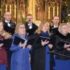 II Koncert Noworoczny w Gminie Krościenko Wyżne