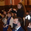 II Koncert Noworoczny w Gminie Krościenko Wyżne